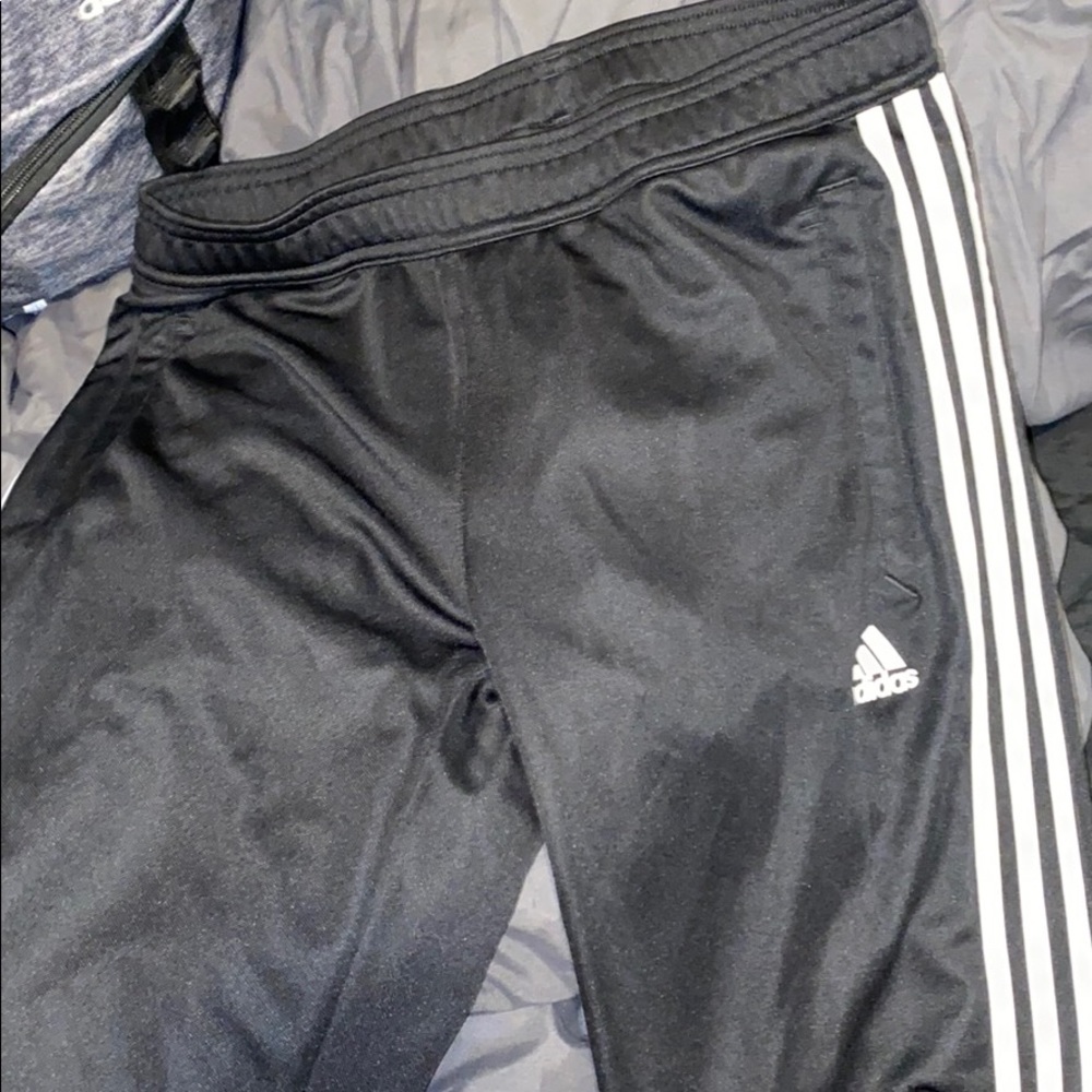 adidas pants